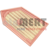 G�rsel 2