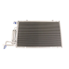 G�rsel 1