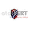 G�rsel 2