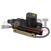 G�rsel 1