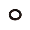 G�rsel 1