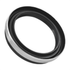 G�rsel 1
