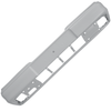 G�rsel 1