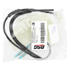 G�rsel 1