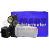 G�rsel 2