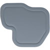 G�rsel 1
