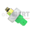 G�rsel 2