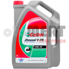 G�rsel 2