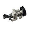 G�rsel 2
