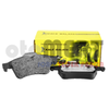 G�rsel 2
