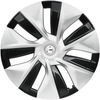 G�rsel 1