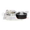 G�rsel 3