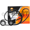 G�rsel 3