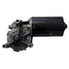 G�rsel 2