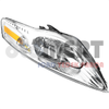 G�rsel 2