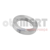 G�rsel 2