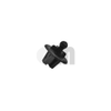 G�rsel 2