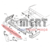 G�rsel 2