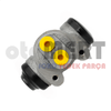 G�rsel 2