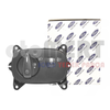 G�rsel 3