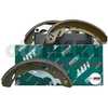 G�rsel 2