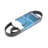 G�rsel 1