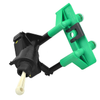 G�rsel 1