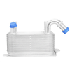 G�rsel 1