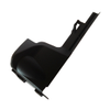 G�rsel 1