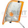 G�rsel 2