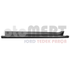 G�rsel 2