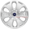 G�rsel 3
