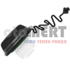 G�rsel 3