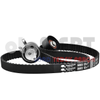 G�rsel 2