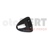 G�rsel 2