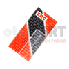 G�rsel 2