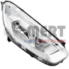 G�rsel 2