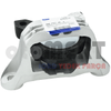 G�rsel 2