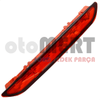 G�rsel 2
