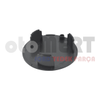 G�rsel 3