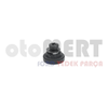 G�rsel 3