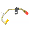 G�rsel 1
