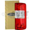 G�rsel 2