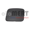 G�rsel 1