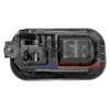G�rsel 2