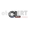 G�rsel 1