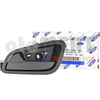 G�rsel 1