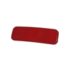 G�rsel 1