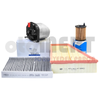 G�rsel 3