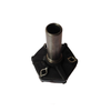 G�rsel 2